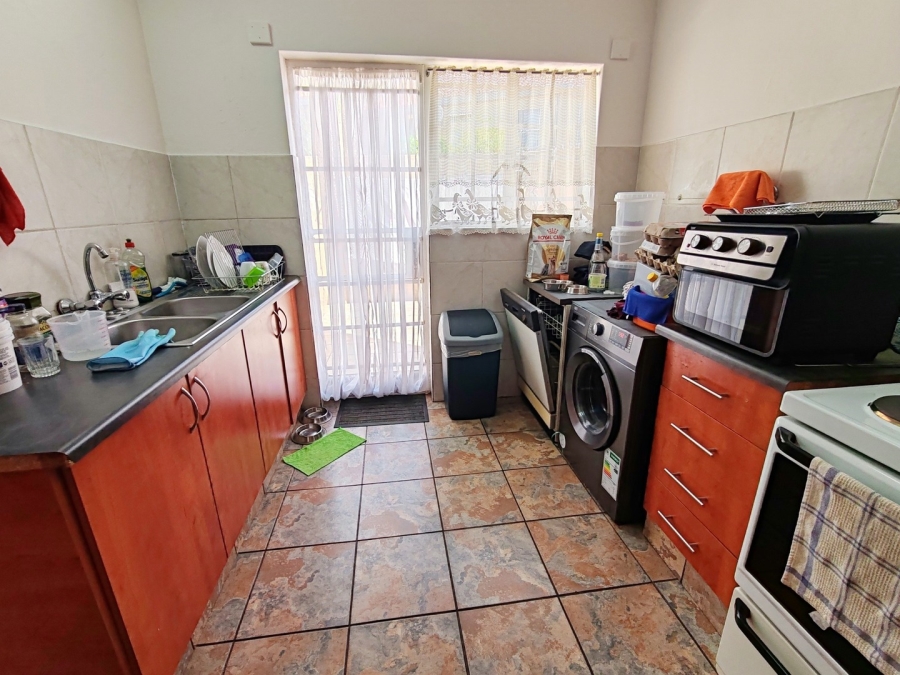 3 Bedroom Property for Sale in Potchefstroom North West